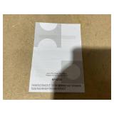 Adjustable Sunshade Inflatable Pool Float with Cup Holders and Compact Design