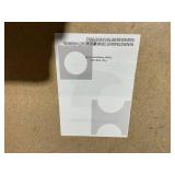 Adjustable 14 Position Floor Chair Folding Lazy Gaming Sofa Chair Cushioned Tan