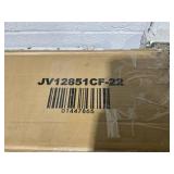 bella Single-Serve Coffee Maker, Oatmilk