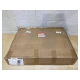 PHYMAT Violet Amethyst Infrared Plus Mat, 67" x 27"