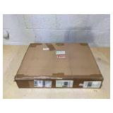 ACADA Far Infrared Heating Pads Large for Full Body Biomat Infrared Mat with Adjustable Timer and Temperature Controller Bio Mat, 70" x 31"