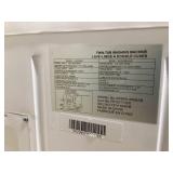 Giantex Portable Washing Machine, 20Lbs Washer And Spinner Combo, Twin Tub 12Lbs Wash & 8Lbs Spin