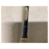 St. Croix Triumph Spinning Rod