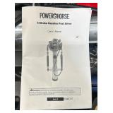 PowerHorse