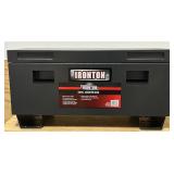 Ironton 36IN. Jobside Box