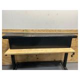 Northern 70  crossover box MSRP $460 (read description)
