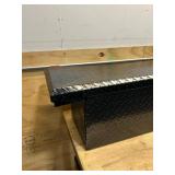 Northern 70  crossover box MSRP $460 (read description)