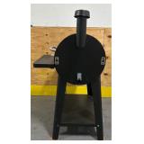 PitBoss Sportsman PB0820SPW Msrp $599.99