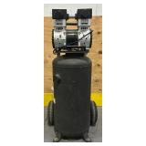 NorthStar Portable Quiet Electric Air Compressor Msrp $499.99