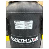NorthStar Portable Quiet Electric Air Compressor Msrp $499.99