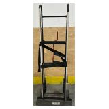Milwaukee Appliance Hand Truck