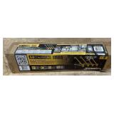 Metaltech Set of 14  Outriggers