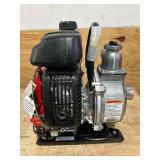 Honda water pump (sold as is)