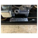 Honda water pump (sold as is)