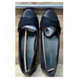 Misty size 9 Women s