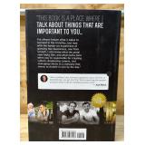 #AskGaryVee book lot of 3
