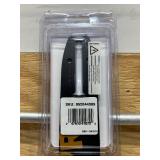 REPLACEMENT GUIDE BAR (lot of 2)