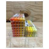 ABT PRO Alcohol-based (lot of 10)