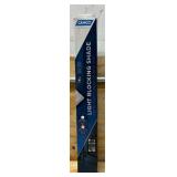 Camco Light Blocking Shade