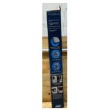 Camco Light Blocking Shade