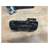 SMS DRONE (sold as is)