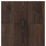 LIFEPROOF Lot of 24 Cases of- Timber Wolf Hickory 0.28 in. T x 6.5 in. W Waterproof Engineered Hardwood Flooring (21.8 sq. ft./case) (523.2 total sq. ft) Retail Value of $2,296.85