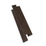 LIFEPROOF Lot of 24 Cases of- Timber Wolf Hickory 0.28 in. T x 6.5 in. W Waterproof Engineered Hardwood Flooring (21.8 sq. ft./case) (523.2 total sq. ft) Retail Value of $2,296.85
