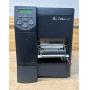 Zebra Z4Mplus DT commercial Thermal Label Printer MSRP $1,989.99