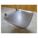 Novelty Imitation Drive-In Food Items