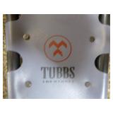 Tubbs Back Country Altitude Snowshoes