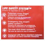 Mr. Heater Little Buddy Portable Heater