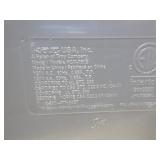 Honeywell Top Fill Cool Moisture Humidifier