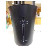 Honeywell Top Fill Cool Moisture Humidifier