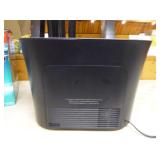 Honeywell Top Fill Cool Moisture Humidifier