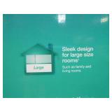 Honeywell Top Fill Cool Moisture Humidifier