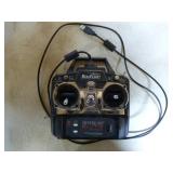 5 Remote Control Airplane Controllers