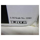 Ertl Precision Classics John Deere 8020 Die-Cast Tractor