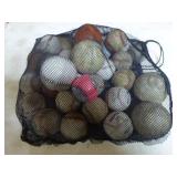 Outdoor Recreation Items