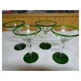 Entertainment Bar Items