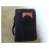 Entertainment Bar Items