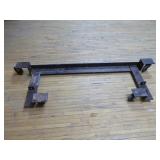 Heavy Duty Piano Dolly