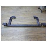 Heavy Duty Piano Dolly