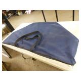 Portable Poker Table Top