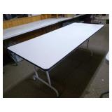 Folding Table
