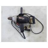 3 Power Tools and Clamps