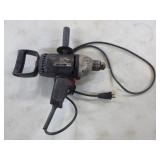 3 Power Tools and Clamps