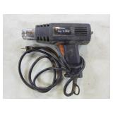 3 Power Tools and Clamps