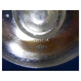 4 Beer Steins and Terry Redlin Coffee Mug