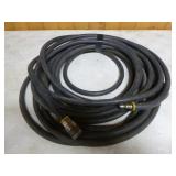 2 Air Hoses