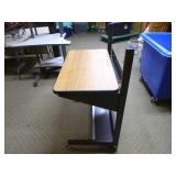 Office Computer Stand/Desk